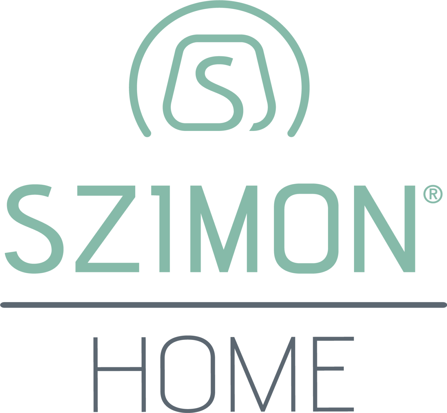 Szimon Home
